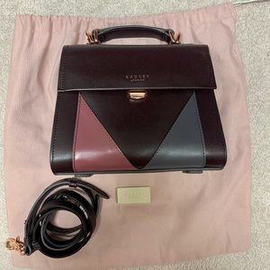 Radley London Handbag